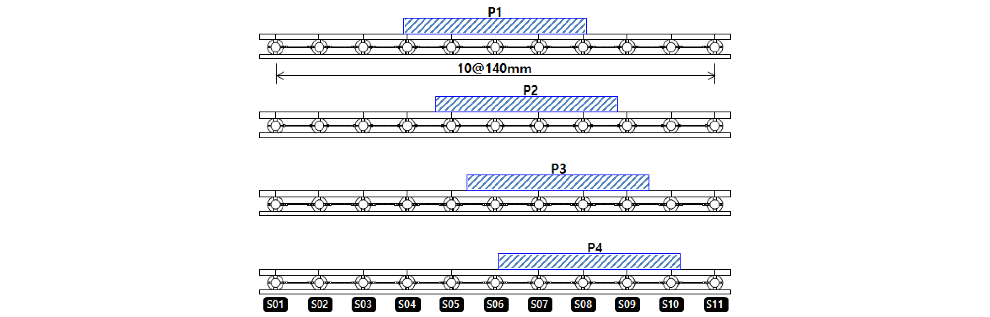 http://static.apub.kr/journalsite/sites/ksce/2019-039-04/N0110390401/images/Figure_KSCE_39_04_01_F9.jpg