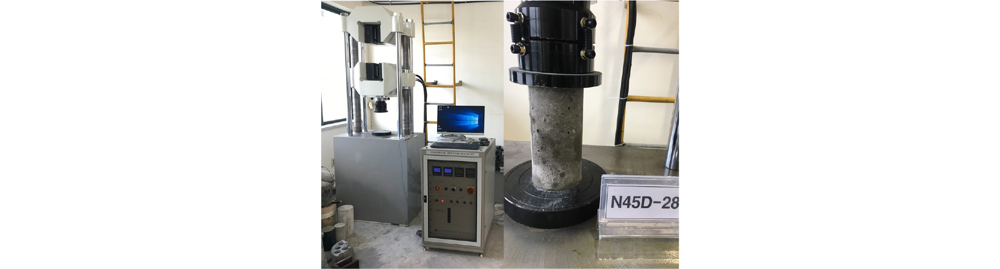 http://static.apub.kr/journalsite/sites/ksce/2019-039-04/N0110390403/images/Figure_KSCE_39_04_03_F2.jpg