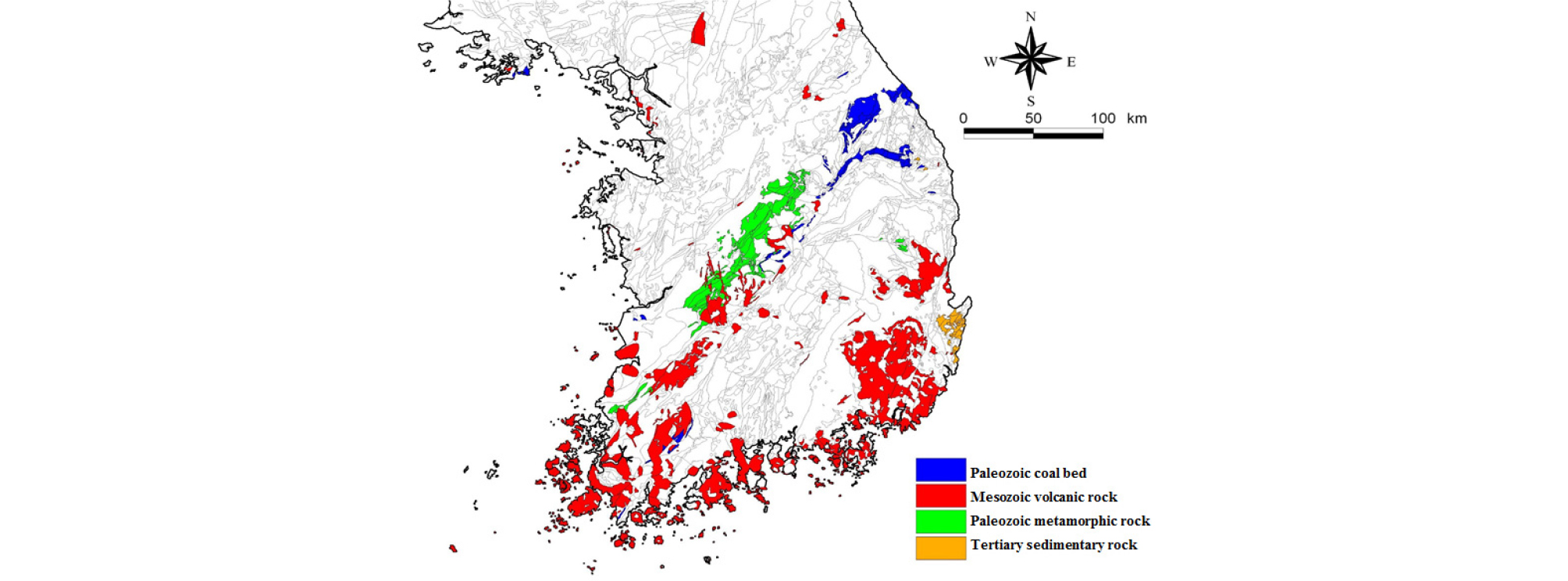 http://static.apub.kr/journalsite/sites/ksce/2019-039-04/N0110390404/images/Figure_KSCE_39_04_04_F1.jpg
