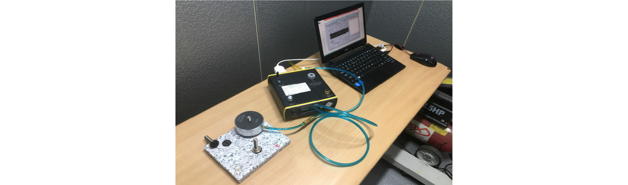 http://static.apub.kr/journalsite/sites/ksce/2019-039-04/N0110390407/images/Figure_KSCE_39_04_07_F10.jpg