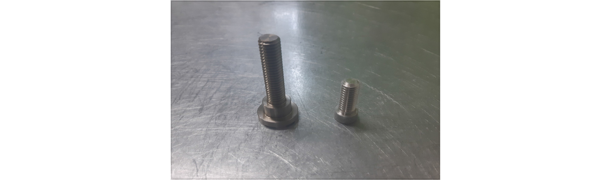 http://static.apub.kr/journalsite/sites/ksce/2019-039-04/N0110390407/images/Figure_KSCE_39_04_07_F11.jpg