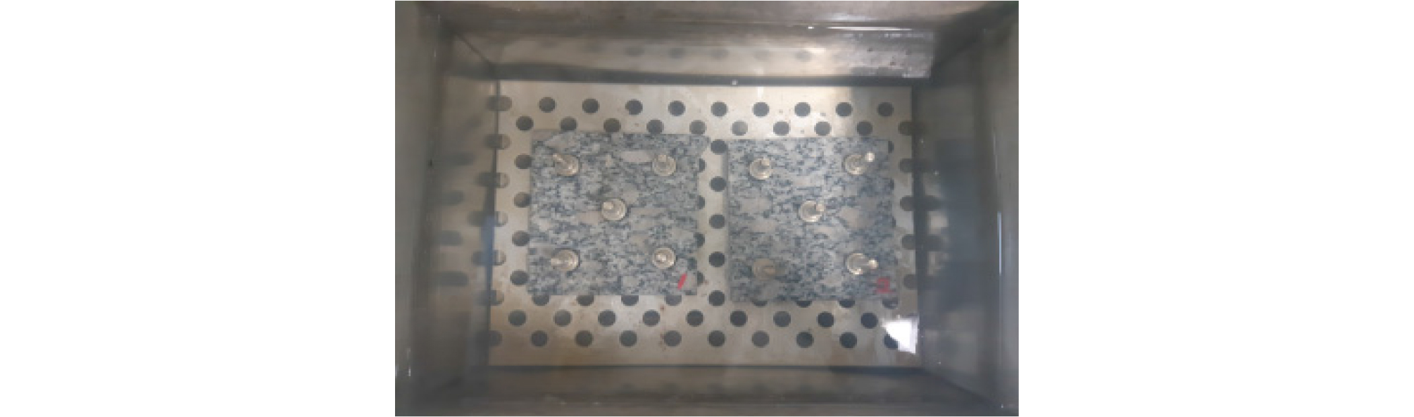 http://static.apub.kr/journalsite/sites/ksce/2019-039-04/N0110390407/images/Figure_KSCE_39_04_07_F12.jpg