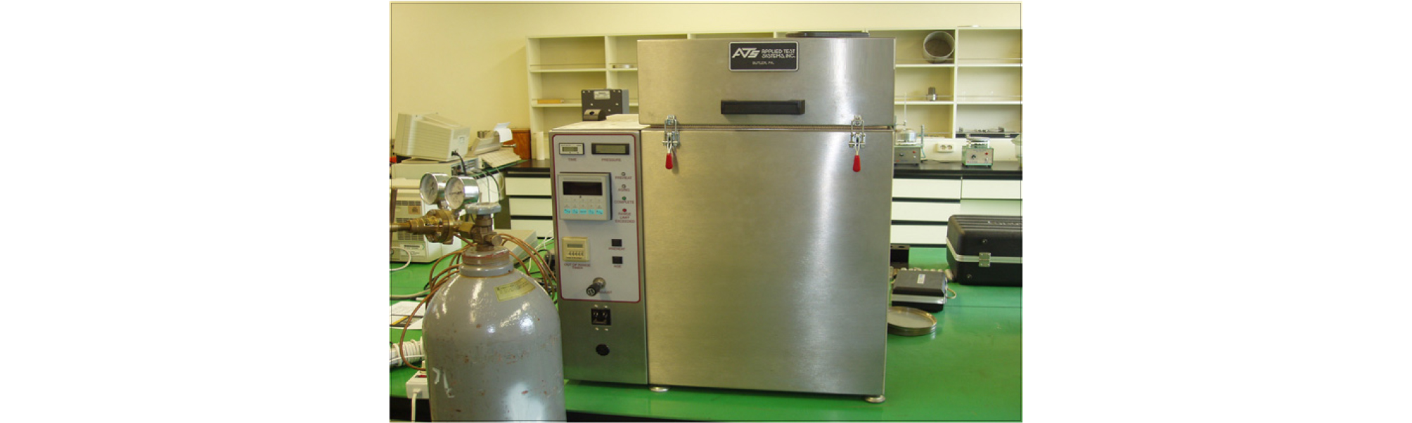 http://static.apub.kr/journalsite/sites/ksce/2019-039-04/N0110390407/images/Figure_KSCE_39_04_07_F2.jpg