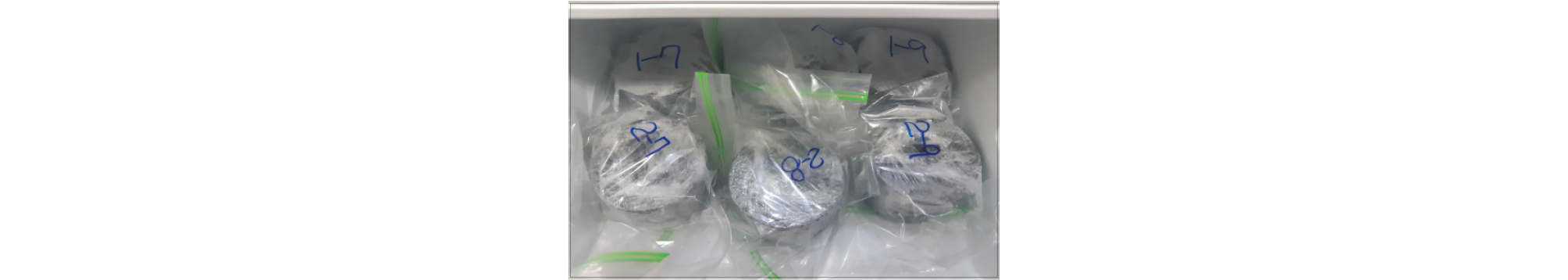 http://static.apub.kr/journalsite/sites/ksce/2019-039-04/N0110390407/images/Figure_KSCE_39_04_07_F24.jpg