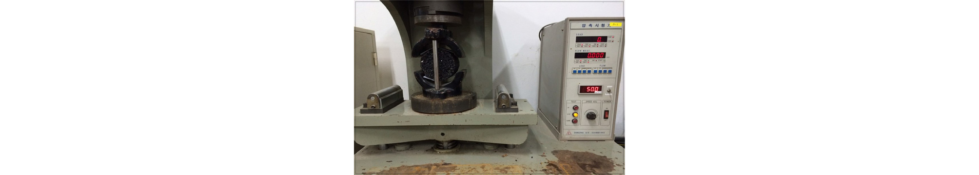 http://static.apub.kr/journalsite/sites/ksce/2019-039-04/N0110390407/images/Figure_KSCE_39_04_07_F25.jpg