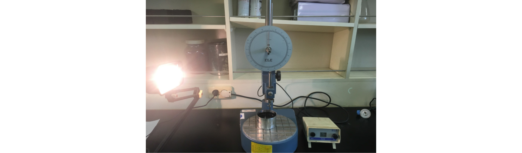 http://static.apub.kr/journalsite/sites/ksce/2019-039-04/N0110390407/images/Figure_KSCE_39_04_07_F3.jpg