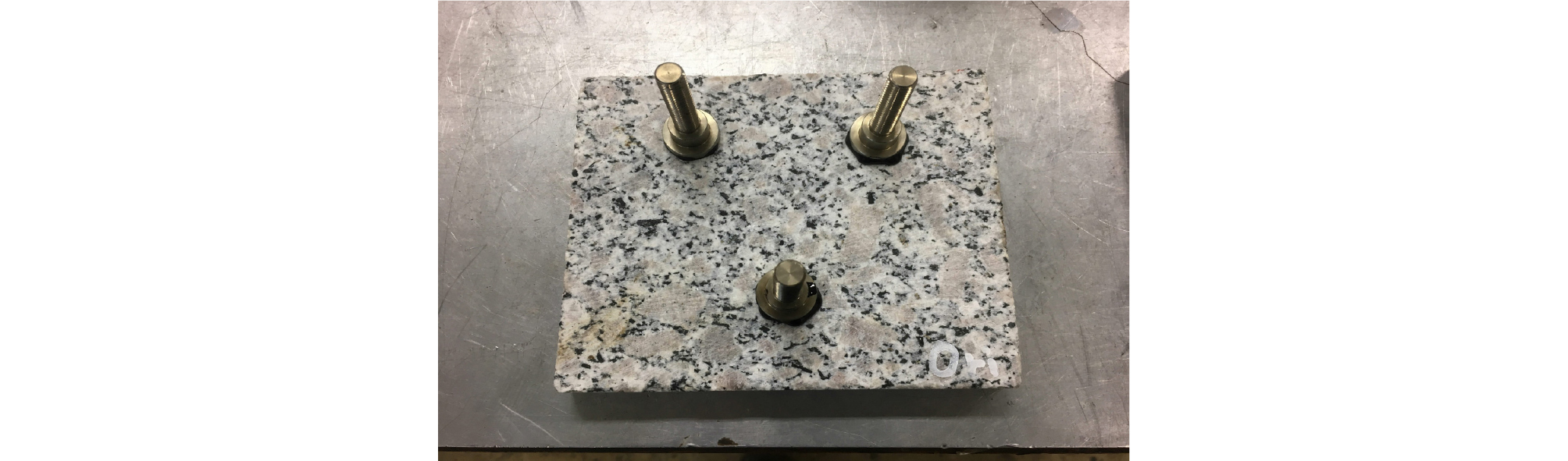 http://static.apub.kr/journalsite/sites/ksce/2019-039-04/N0110390407/images/Figure_KSCE_39_04_07_F9.jpg