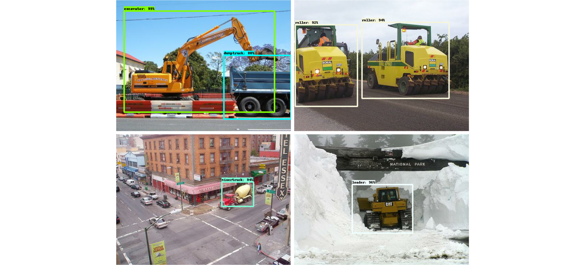http://static.apub.kr/journalsite/sites/ksce/2019-039-05/N0110390509/images/Figure_KSCE_39_05_09_F3.jpg