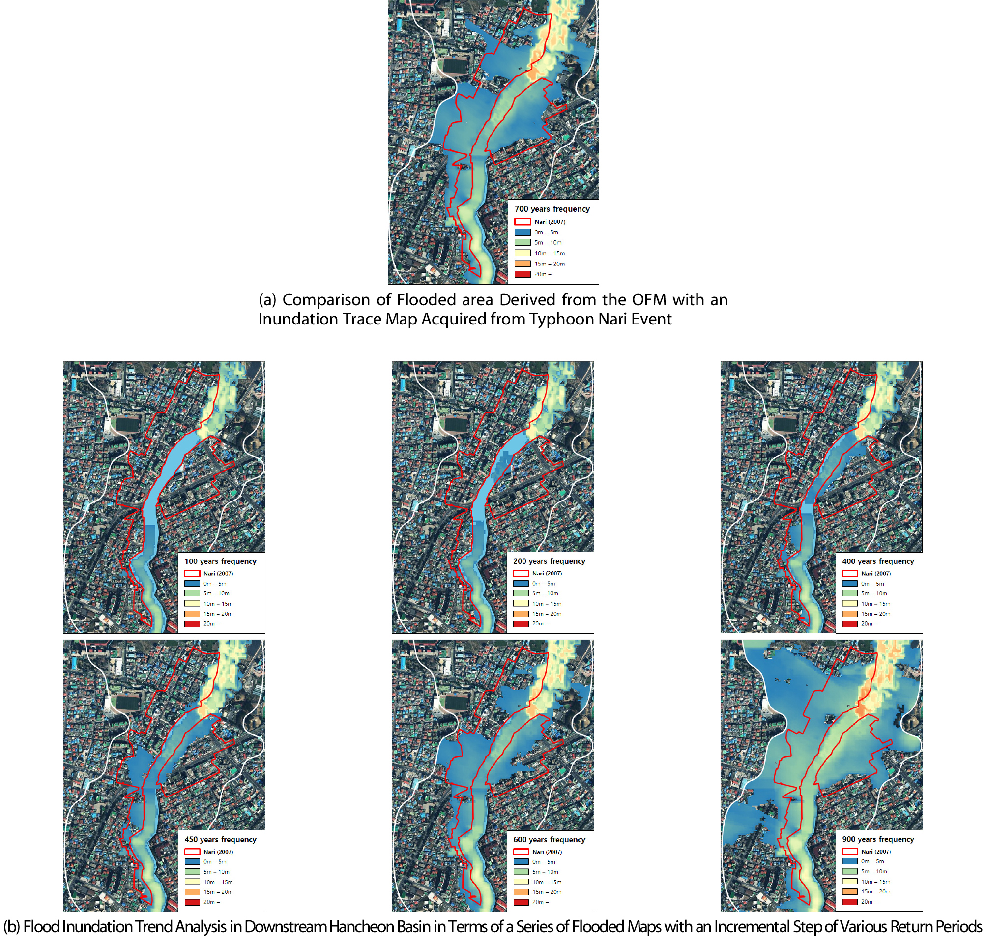 http://static.apub.kr/journalsite/sites/ksce/2019-039-06/N0110390603/images/Figure_KSCE_39_06_03_F11.jpg