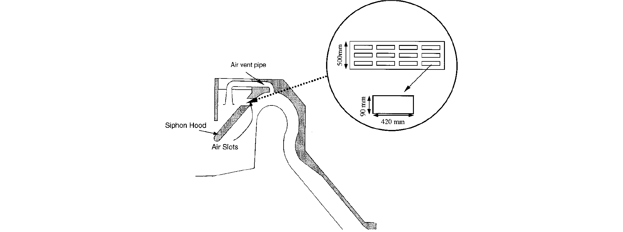 http://static.apub.kr/journalsite/sites/ksce/2019-039-06/N0110390604/images/Figure_KSCE_39_06_04_F1.jpg