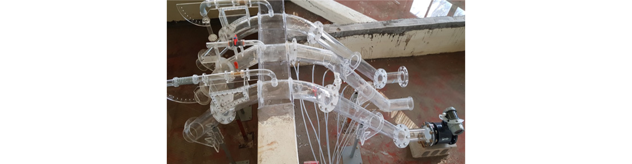 http://static.apub.kr/journalsite/sites/ksce/2019-039-06/N0110390604/images/Figure_KSCE_39_06_04_F3.jpg