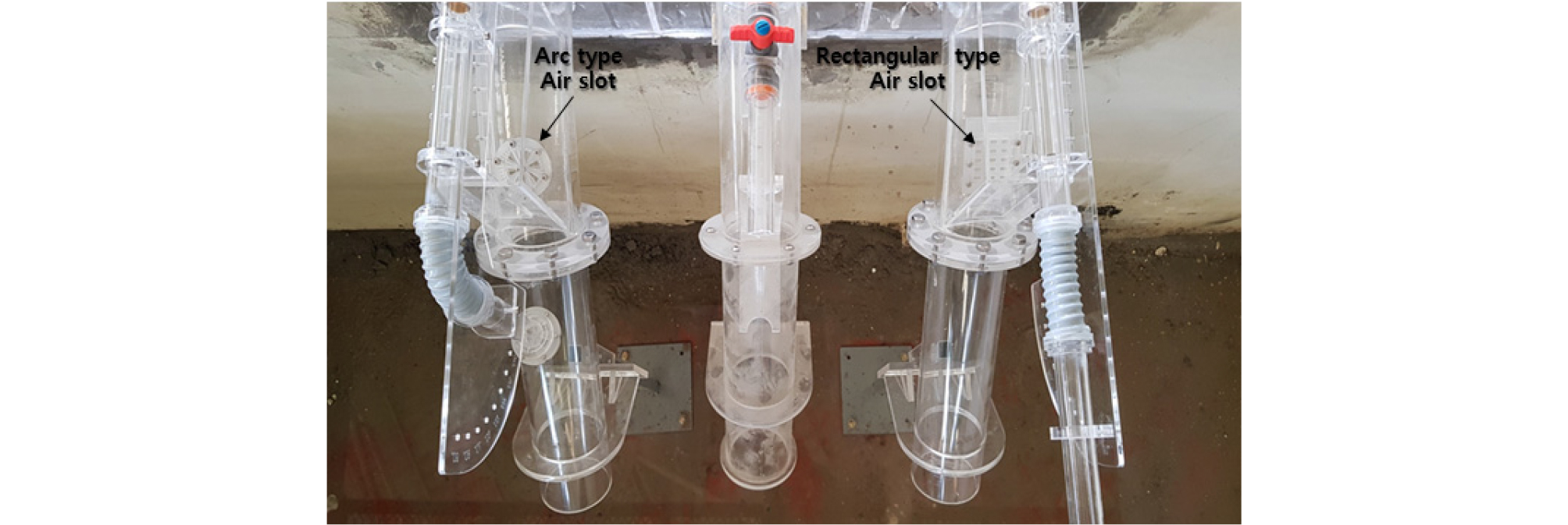 http://static.apub.kr/journalsite/sites/ksce/2019-039-06/N0110390604/images/Figure_KSCE_39_06_04_F5.jpg