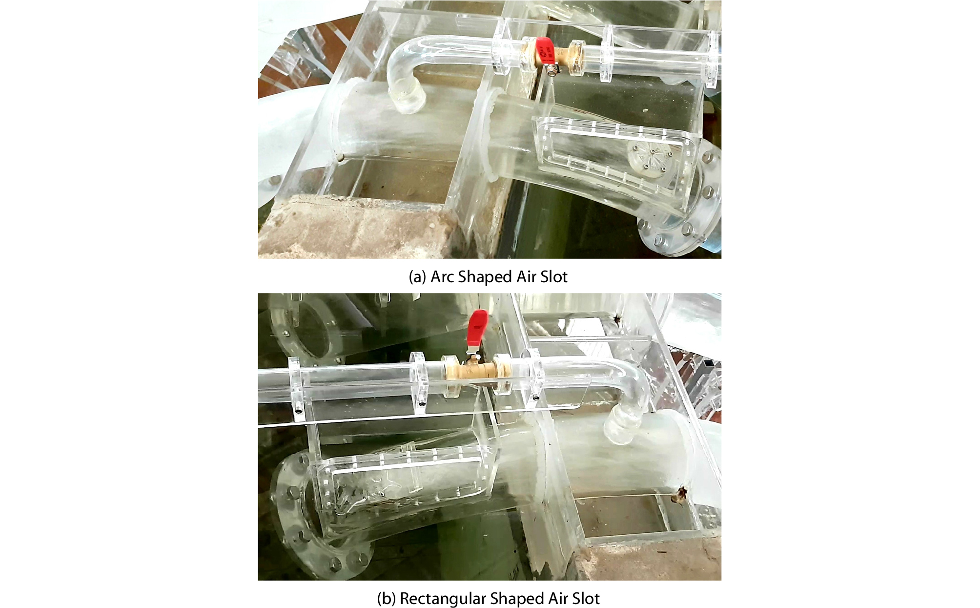 http://static.apub.kr/journalsite/sites/ksce/2019-039-06/N0110390604/images/Figure_KSCE_39_06_04_F7.jpg