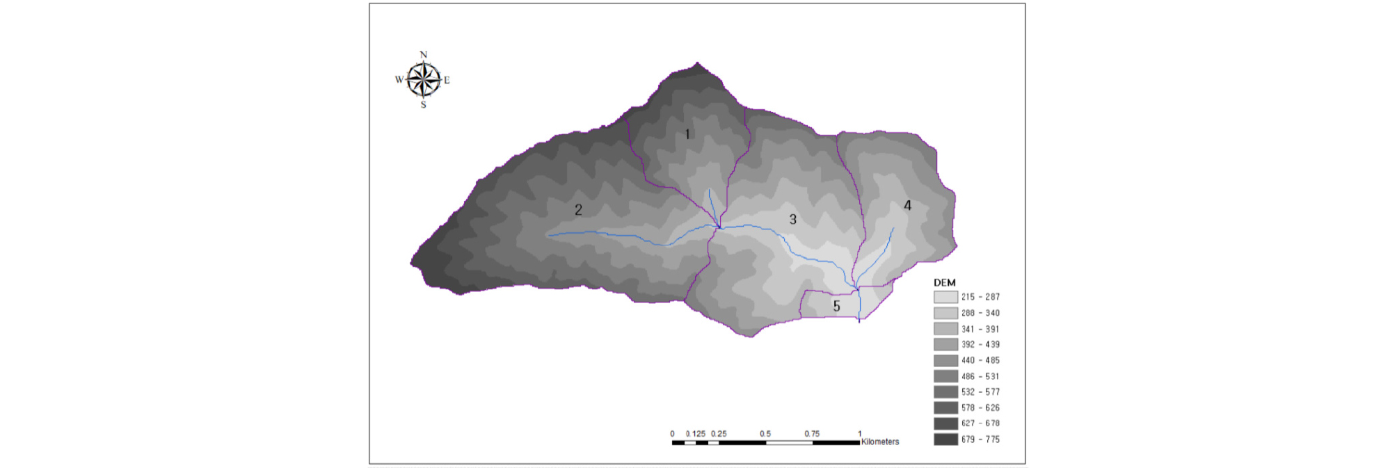 http://static.apub.kr/journalsite/sites/ksce/2019-039-06/N0110390606/images/Figure_KSCE_39_06_06_F2.jpg