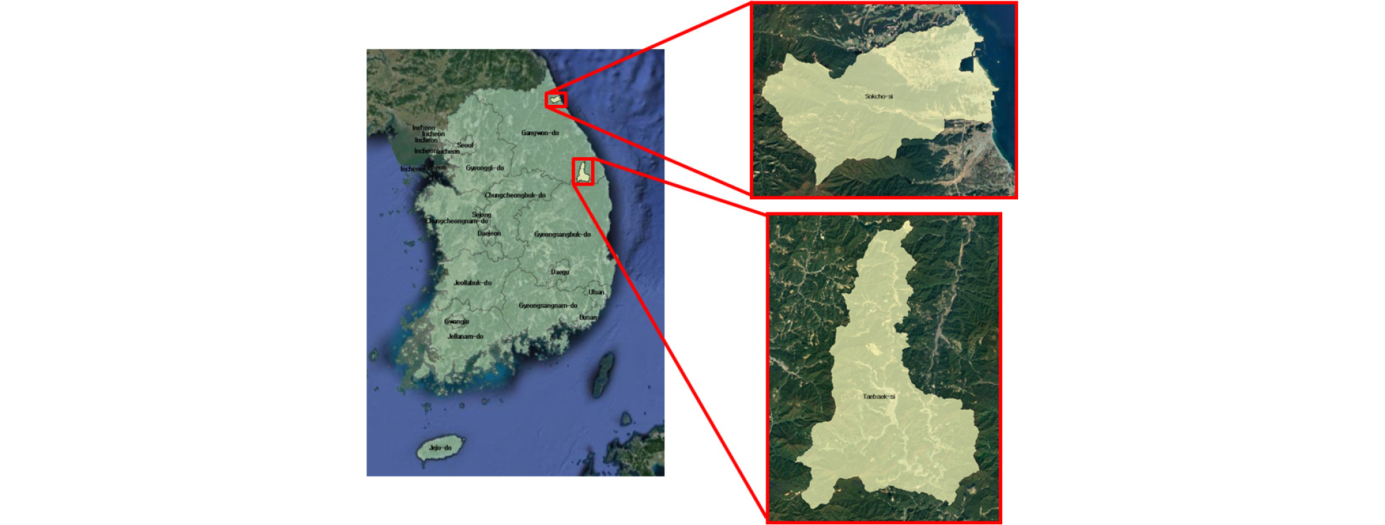 http://static.apub.kr/journalsite/sites/ksce/2019-039-06/N0110390607/images/Figure_KSCE_39_06_07_F2.jpg