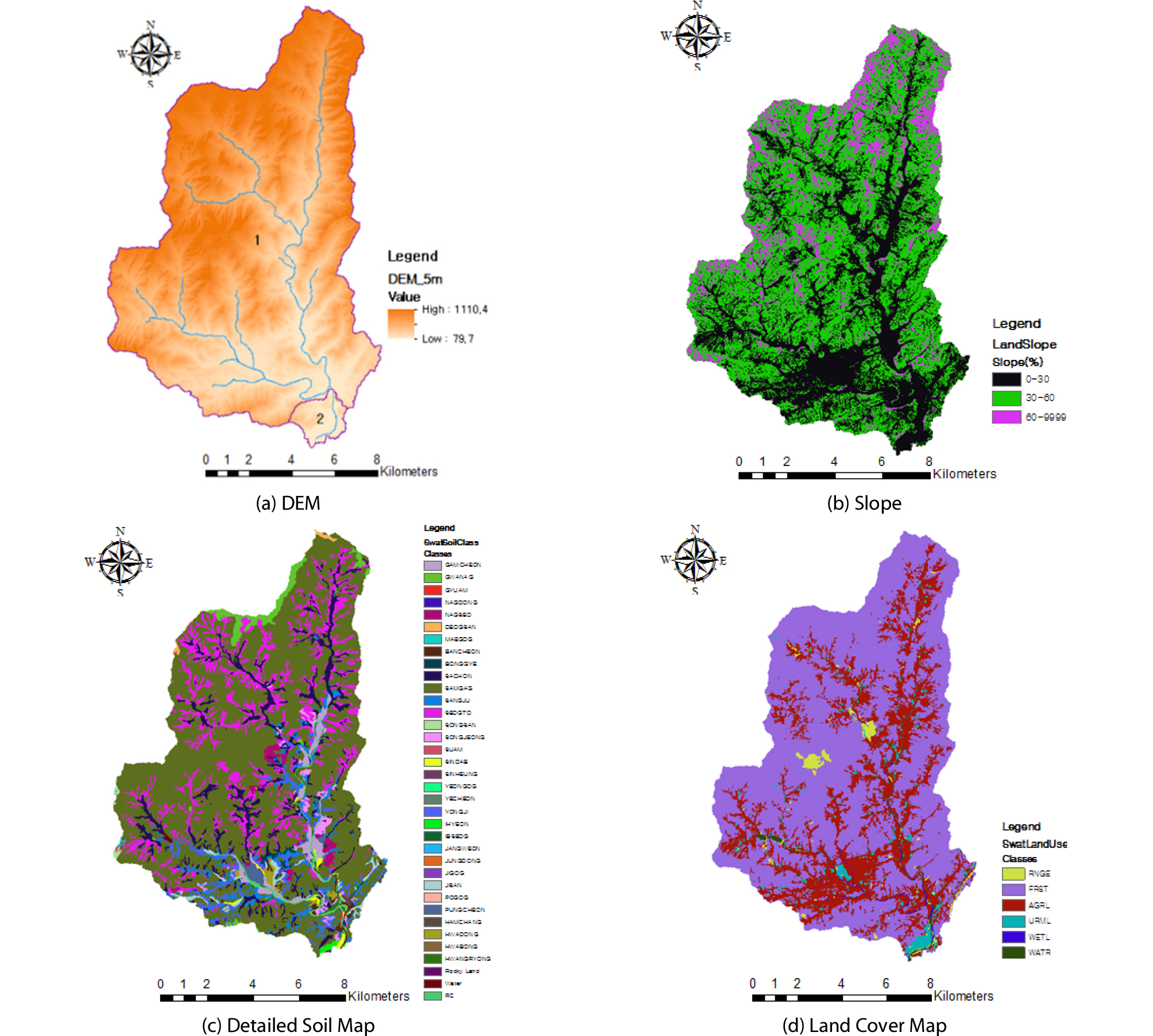 http://static.apub.kr/journalsite/sites/ksce/2019-039-06/N0110390608/images/Figure_KSCE_39_06_08_F2.jpg