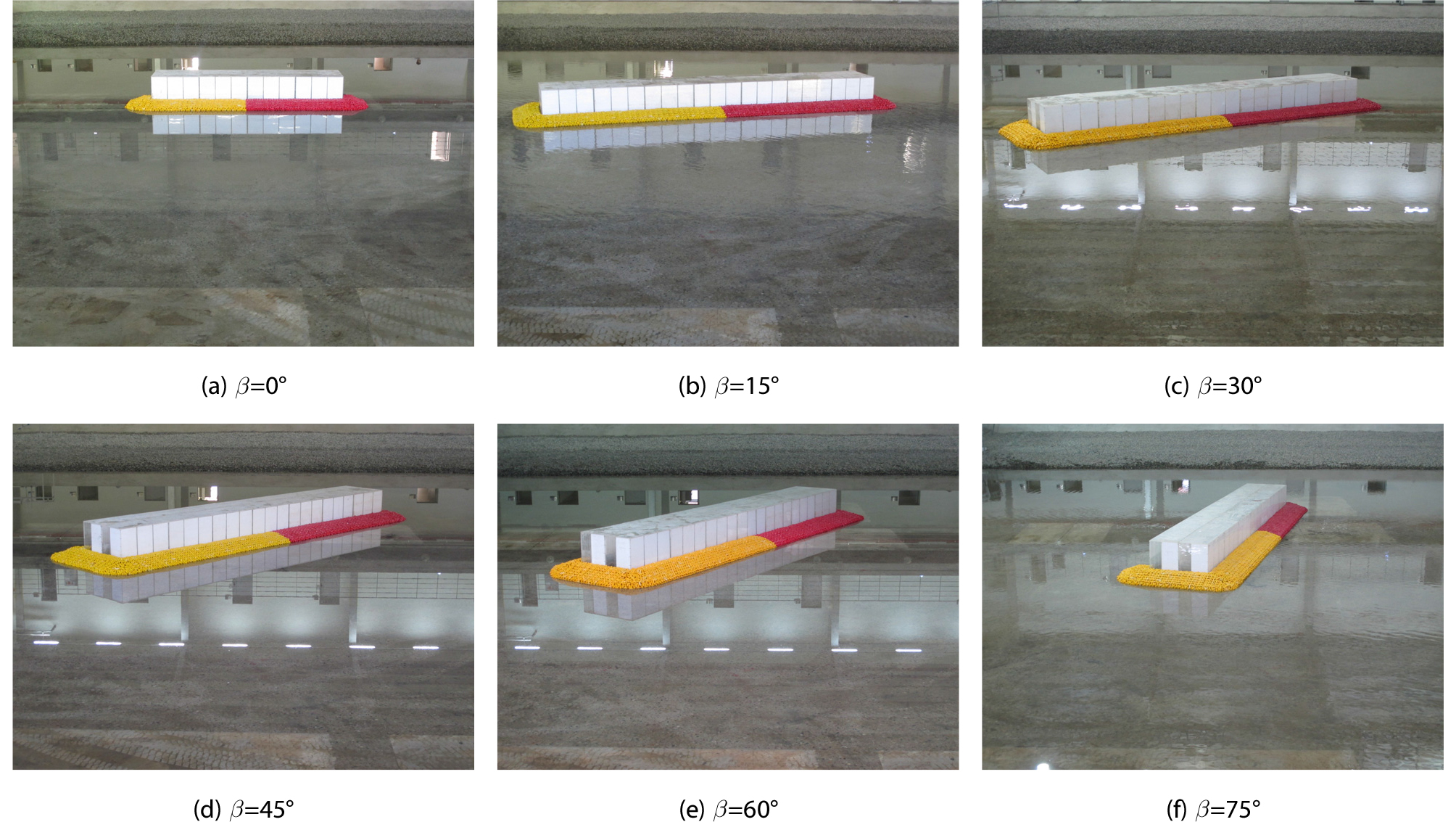 http://static.apub.kr/journalsite/sites/ksce/2019-039-06/N0110390610/images/Figure_KSCE_39_06_10_F5.jpg