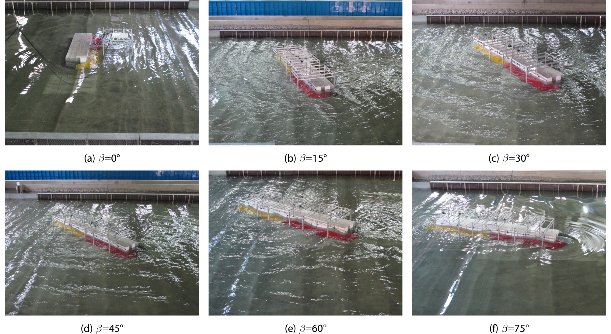 http://static.apub.kr/journalsite/sites/ksce/2019-039-06/N0110390610/images/Figure_KSCE_39_06_10_F6.jpg