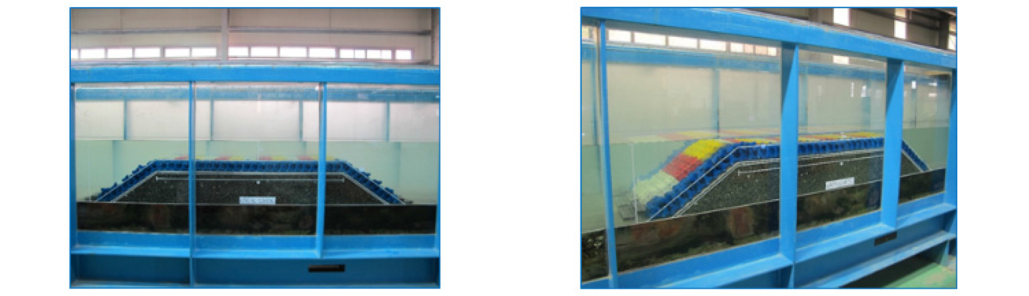 http://static.apub.kr/journalsite/sites/ksce/2019-039-06/N0110390611/images/Figure_KSCE_39_06_11_F5.jpg
