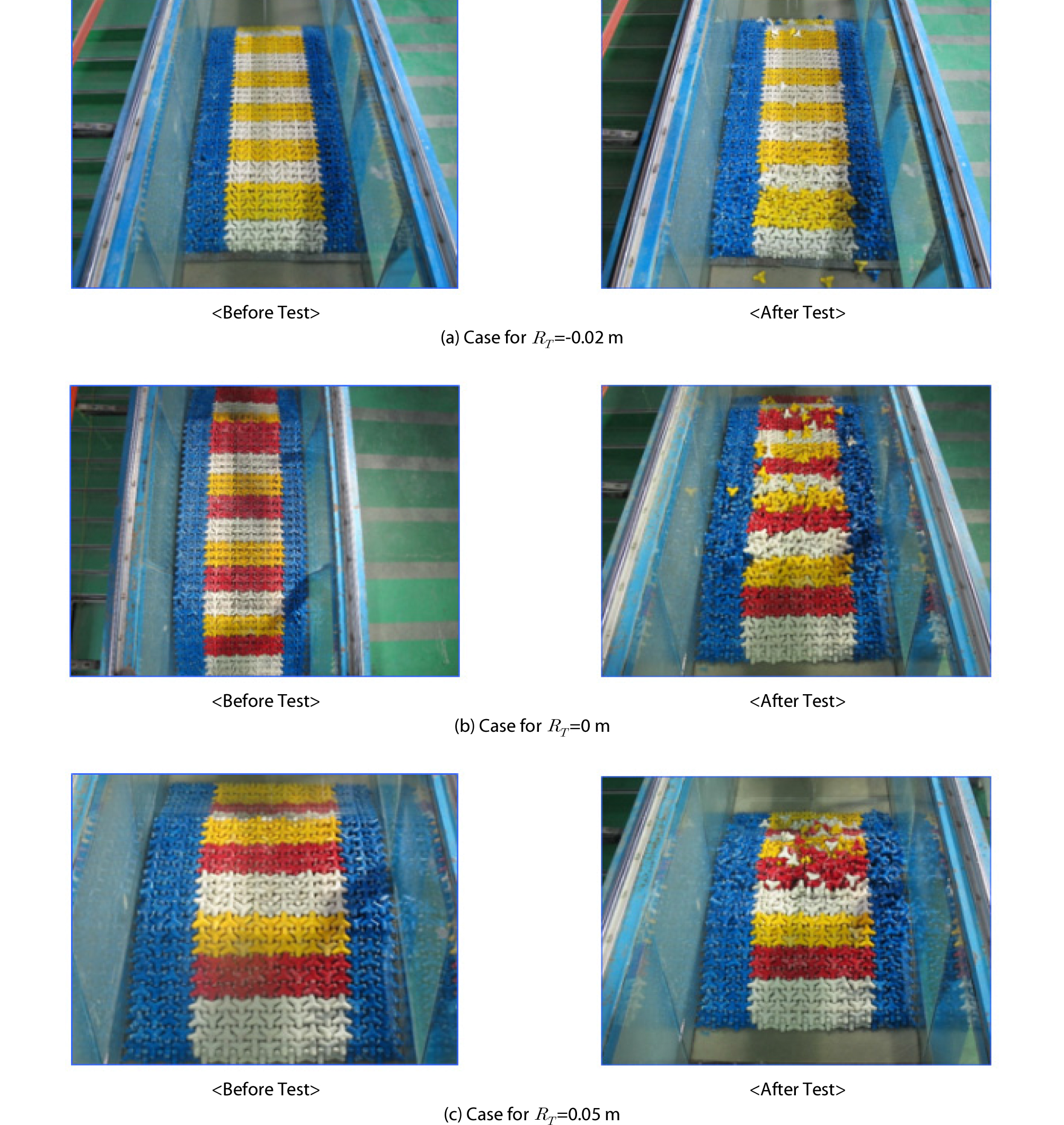 http://static.apub.kr/journalsite/sites/ksce/2019-039-06/N0110390611/images/Figure_KSCE_39_06_11_F6.jpg