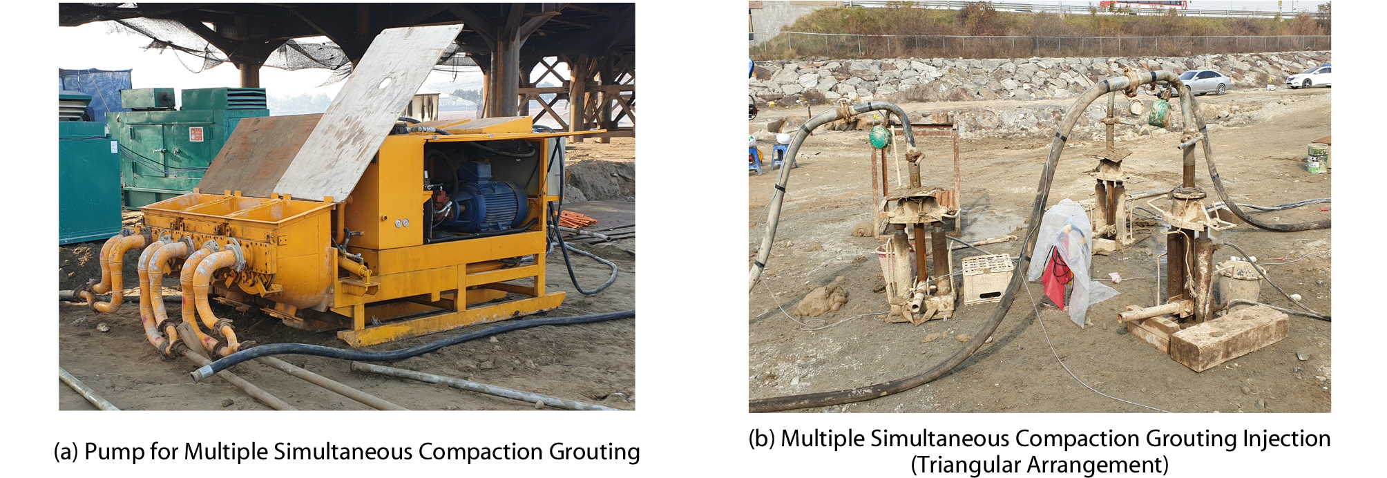 http://static.apub.kr/journalsite/sites/ksce/2019-039-06/N0110390612/images/Figure_KSCE_39_06_12_F2.jpg