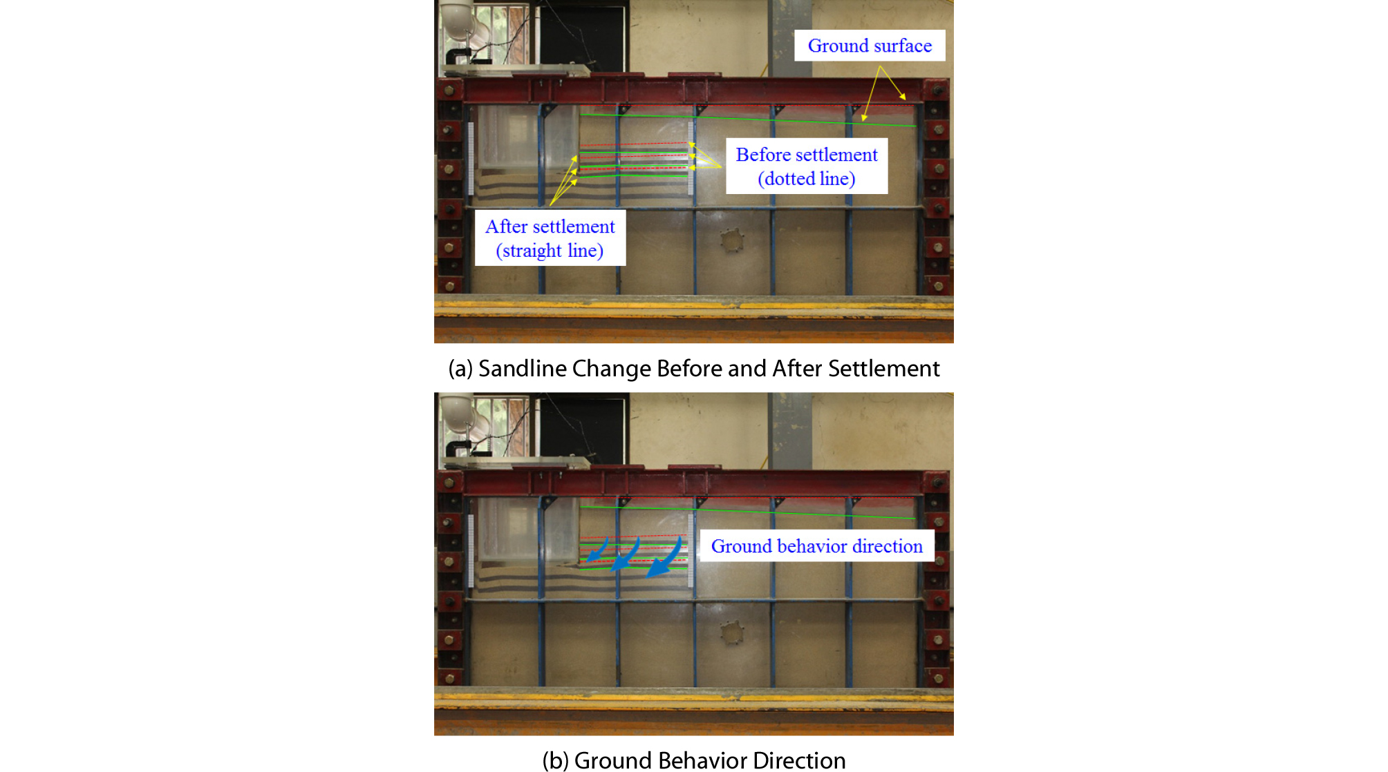 http://static.apub.kr/journalsite/sites/ksce/2019-039-06/N0110390613/images/Figure_KSCE_39_06_13_F11.jpg