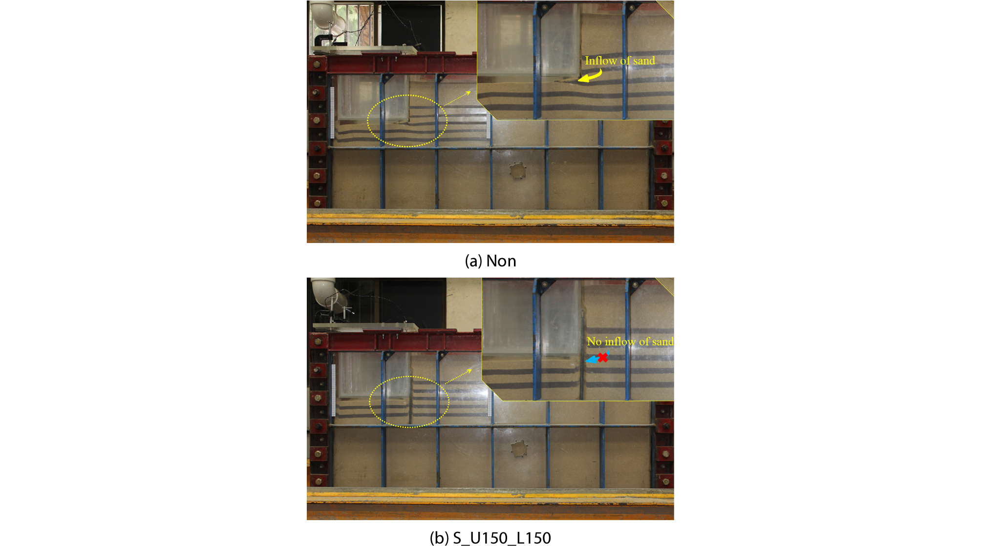 http://static.apub.kr/journalsite/sites/ksce/2019-039-06/N0110390613/images/Figure_KSCE_39_06_13_F12.jpg
