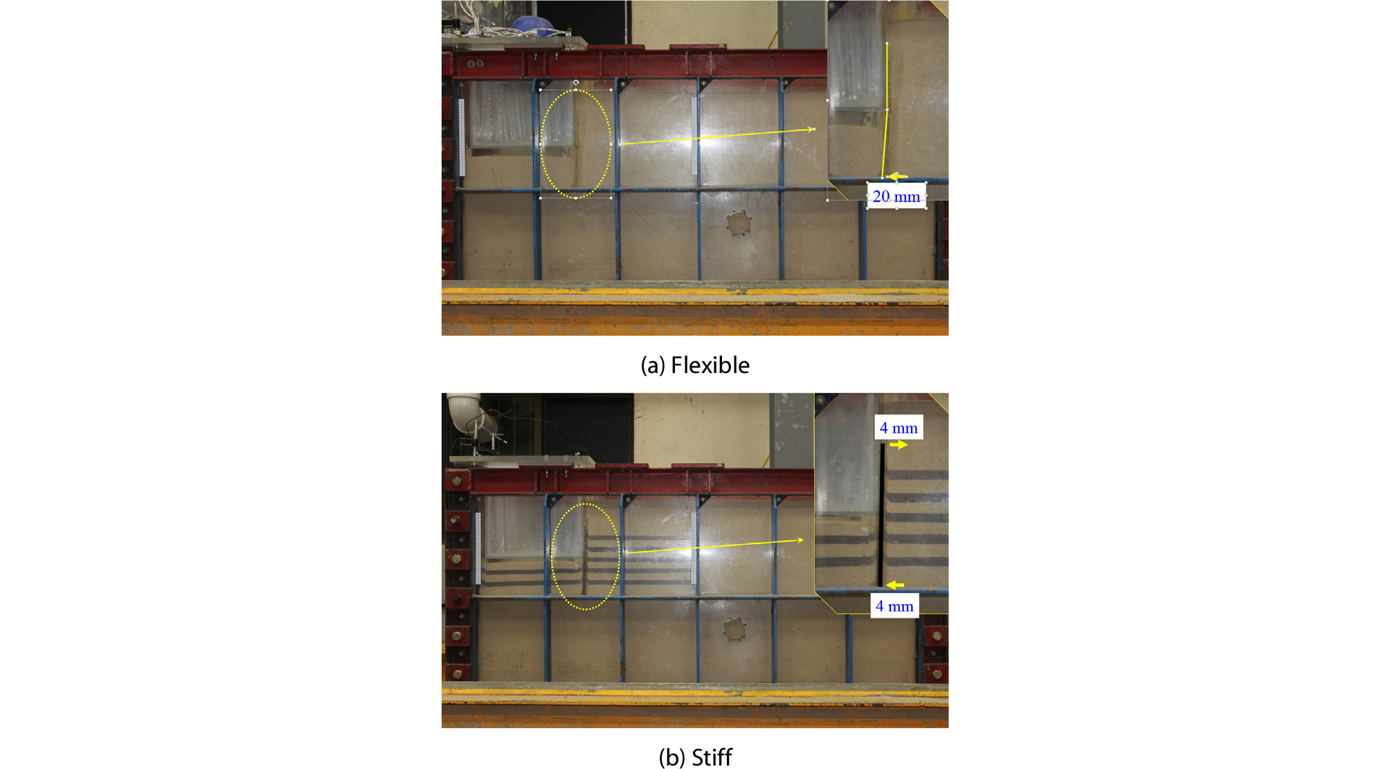 http://static.apub.kr/journalsite/sites/ksce/2019-039-06/N0110390613/images/Figure_KSCE_39_06_13_F14.jpg