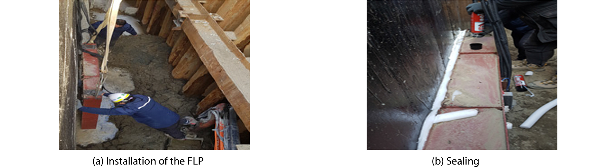 http://static.apub.kr/journalsite/sites/ksce/2019-039-06/N0110390613/images/Figure_KSCE_39_06_13_F4.jpg