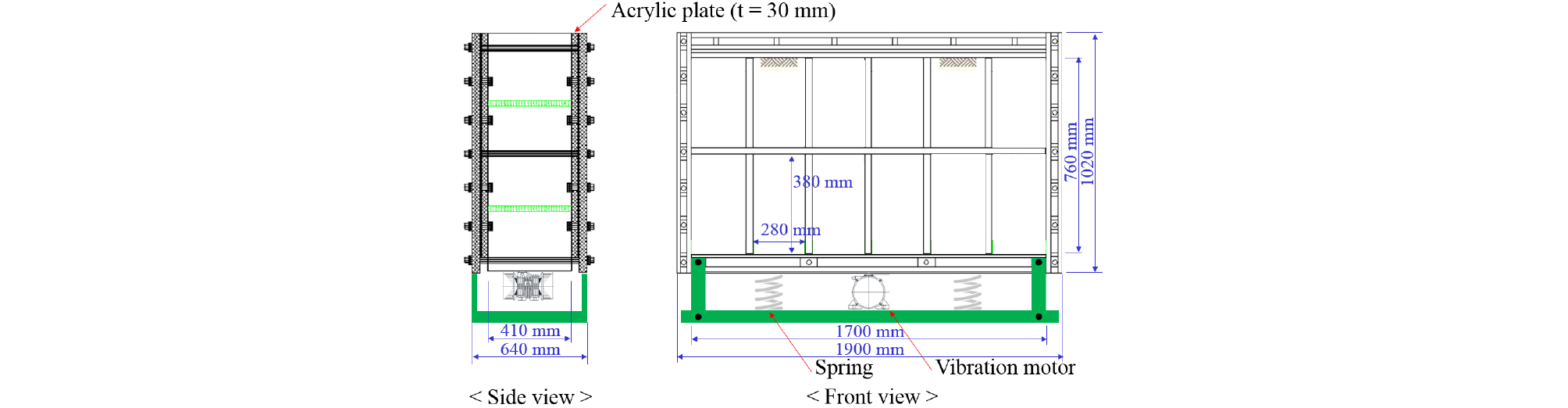 http://static.apub.kr/journalsite/sites/ksce/2019-039-06/N0110390613/images/Figure_KSCE_39_06_13_F5.jpg