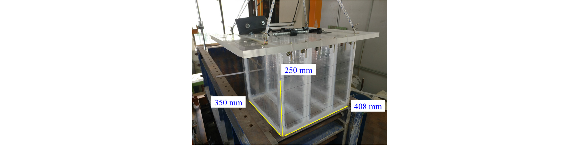 http://static.apub.kr/journalsite/sites/ksce/2019-039-06/N0110390613/images/Figure_KSCE_39_06_13_F6.jpg