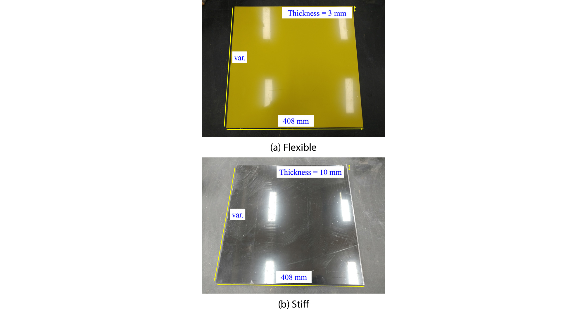 http://static.apub.kr/journalsite/sites/ksce/2019-039-06/N0110390613/images/Figure_KSCE_39_06_13_F7.jpg