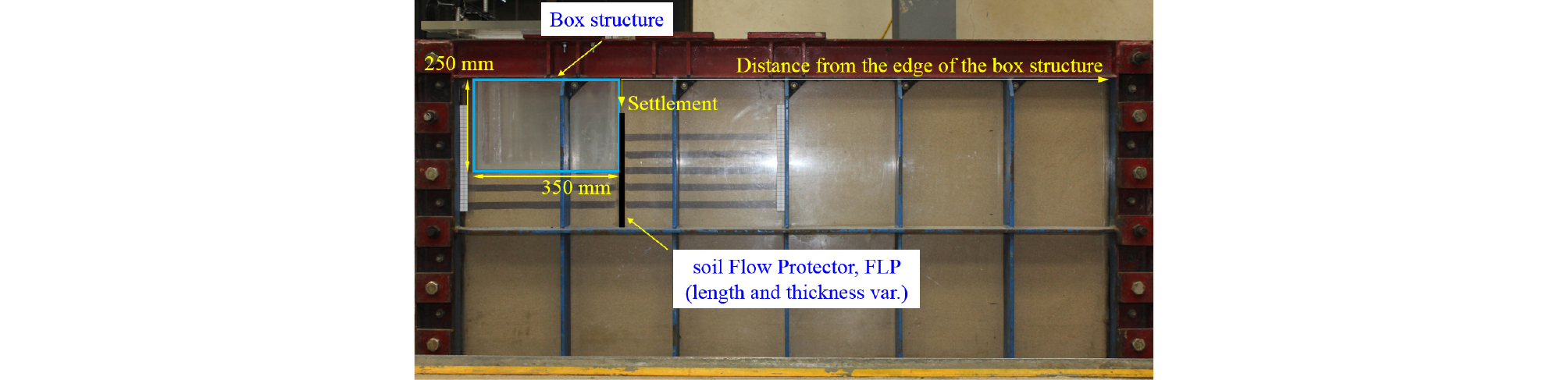 http://static.apub.kr/journalsite/sites/ksce/2019-039-06/N0110390613/images/Figure_KSCE_39_06_13_F8.jpg