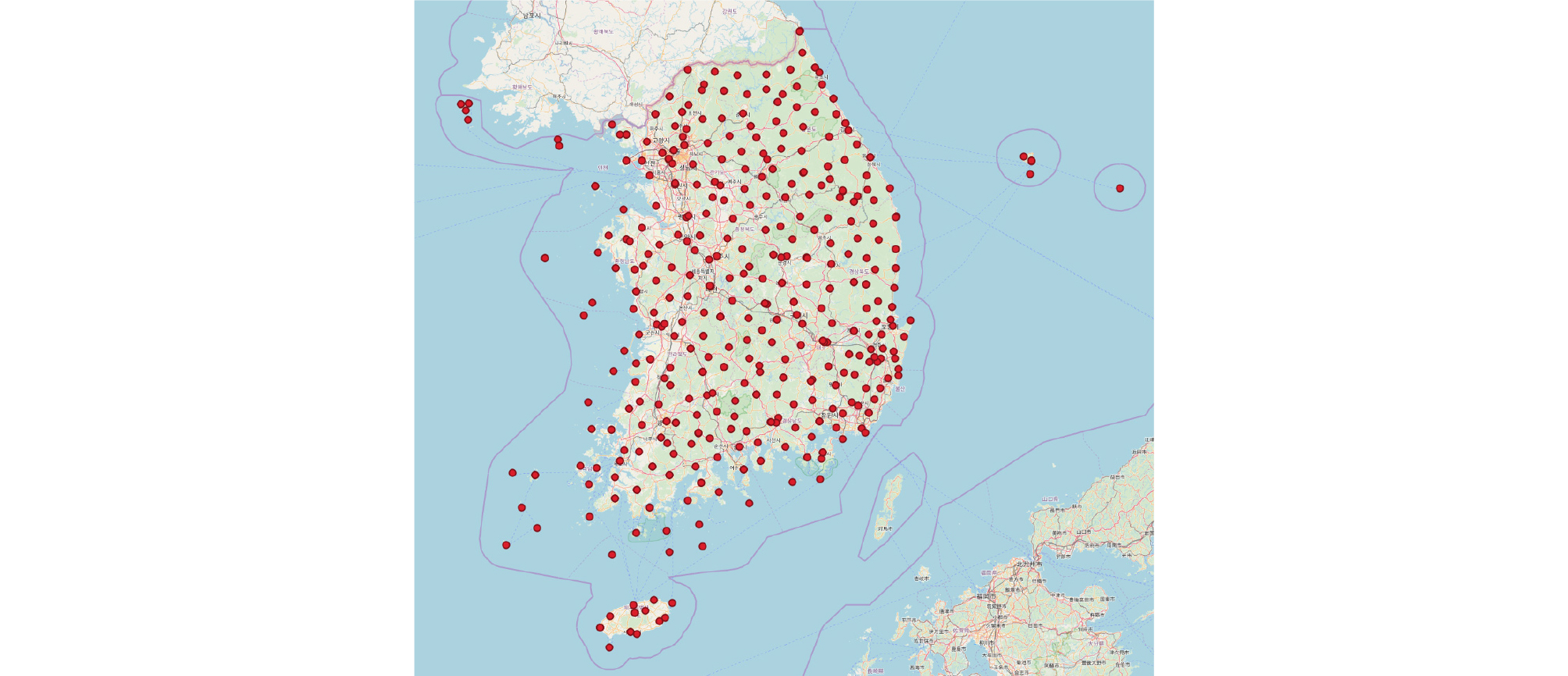 http://static.apub.kr/journalsite/sites/ksce/2019-039-06/N0110390616/images/Figure_KSCE_39_06_16_F5.jpg