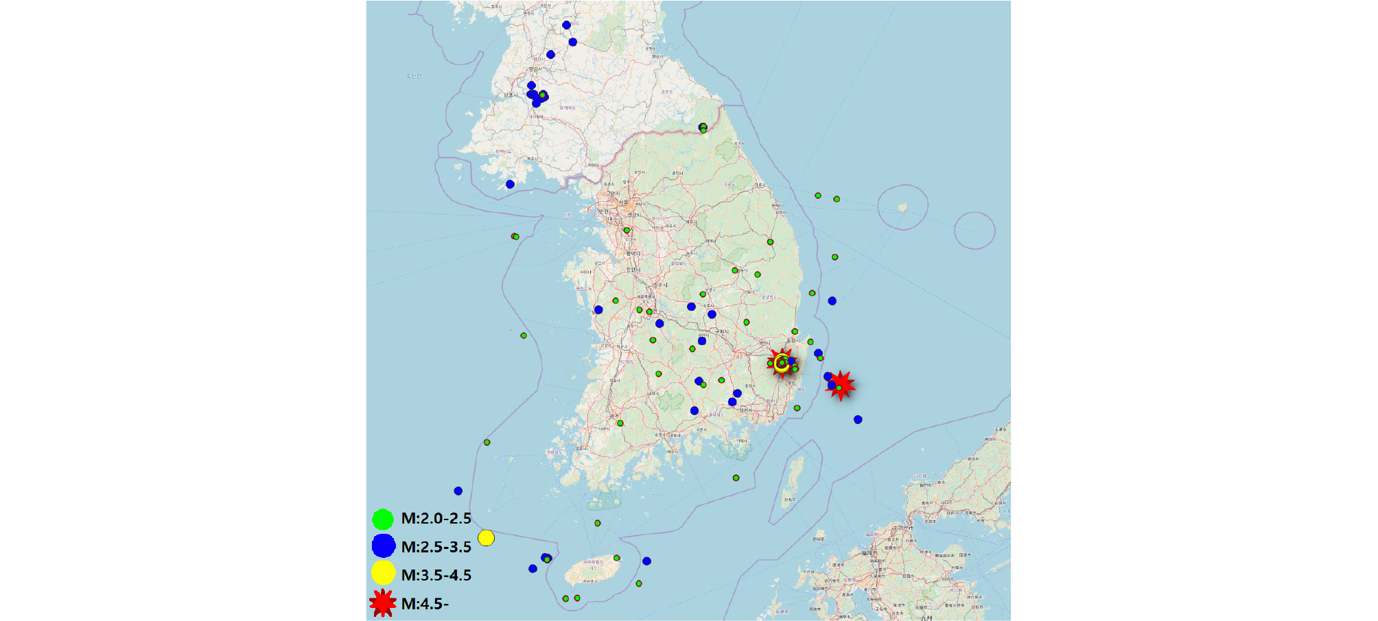 http://static.apub.kr/journalsite/sites/ksce/2019-039-06/N0110390616/images/Figure_KSCE_39_06_16_F9.jpg