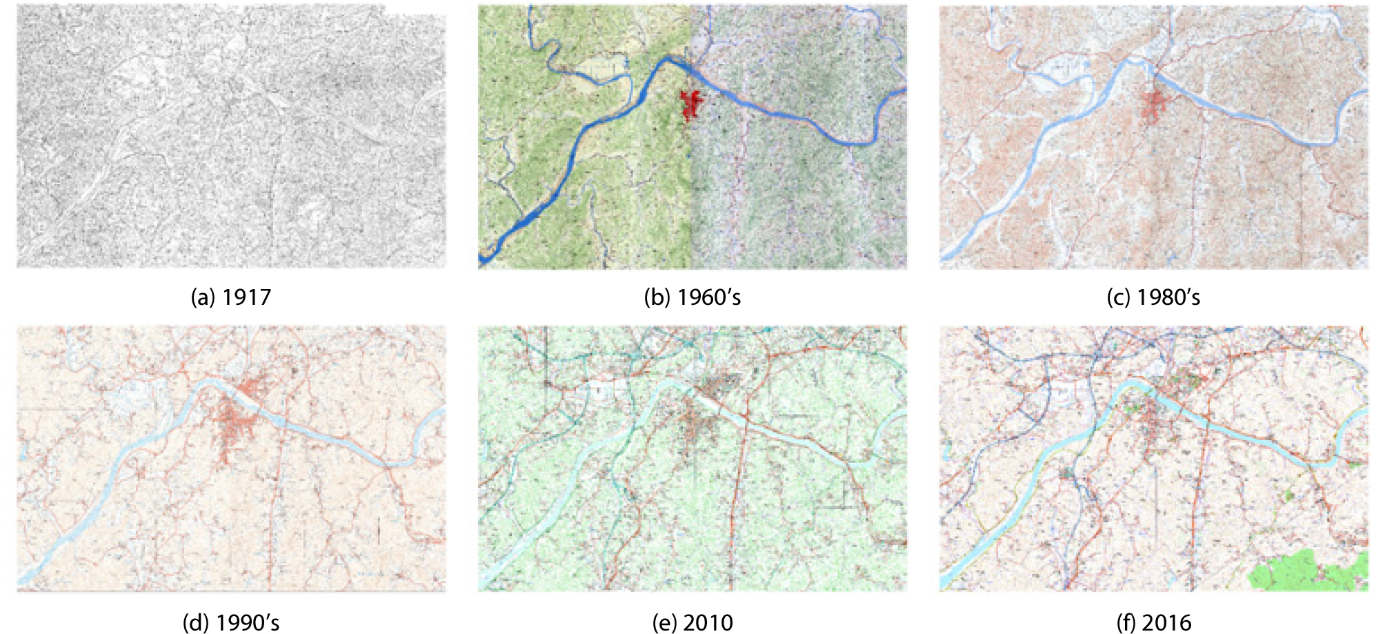http://static.apub.kr/journalsite/sites/ksce/2019-039-06/N0110390629/images/Figure_KSCE_39_06_29_F10.jpg
