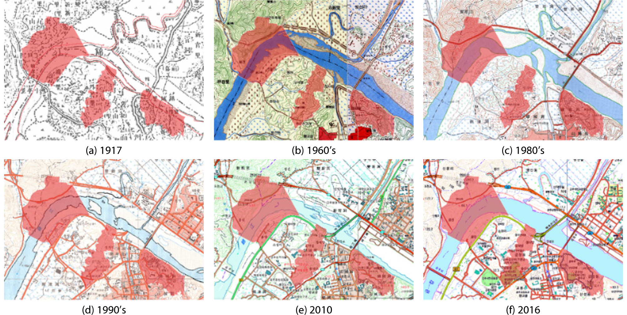 http://static.apub.kr/journalsite/sites/ksce/2019-039-06/N0110390629/images/Figure_KSCE_39_06_29_F14.jpg