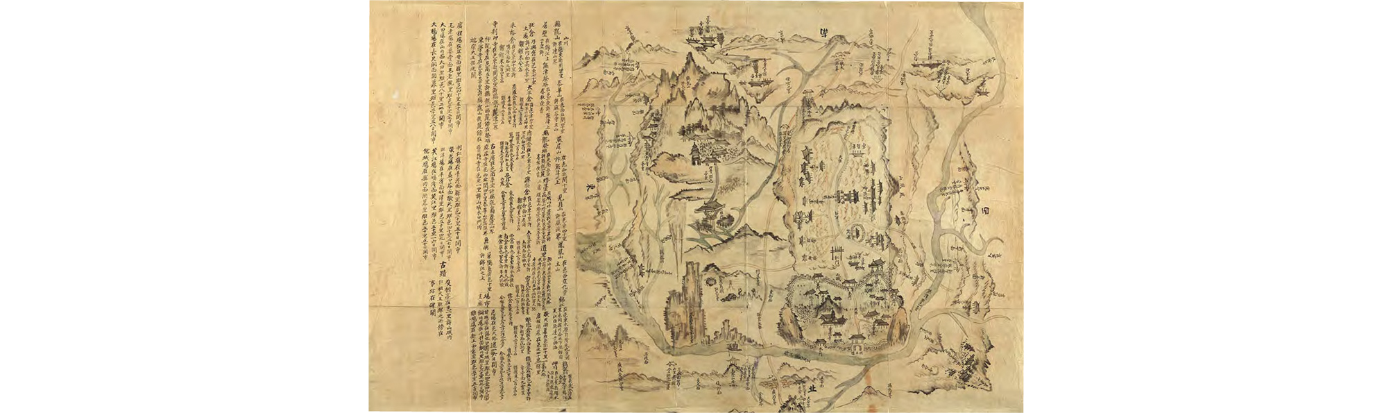 http://static.apub.kr/journalsite/sites/ksce/2019-039-06/N0110390629/images/Figure_KSCE_39_06_29_F3.jpg