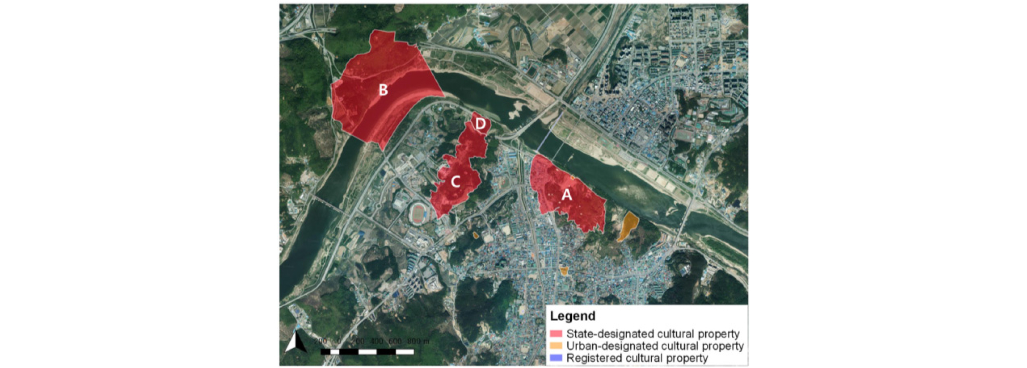 http://static.apub.kr/journalsite/sites/ksce/2019-039-06/N0110390629/images/Figure_KSCE_39_06_29_F4.jpg