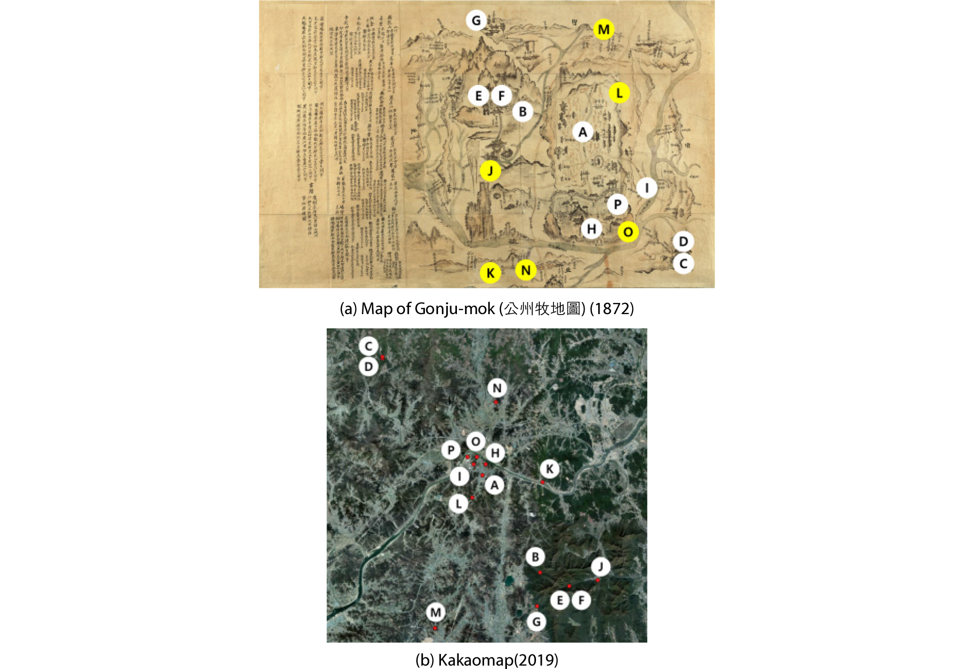 http://static.apub.kr/journalsite/sites/ksce/2019-039-06/N0110390629/images/Figure_KSCE_39_06_29_F5.jpg