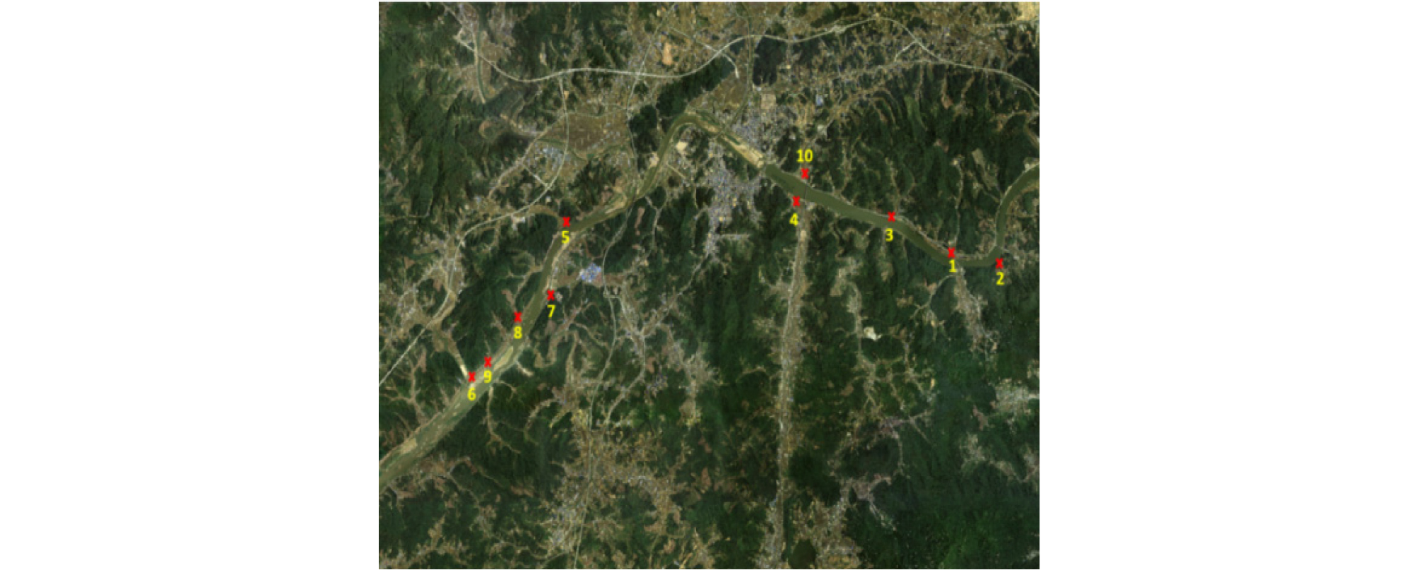http://static.apub.kr/journalsite/sites/ksce/2019-039-06/N0110390629/images/Figure_KSCE_39_06_29_F8.jpg