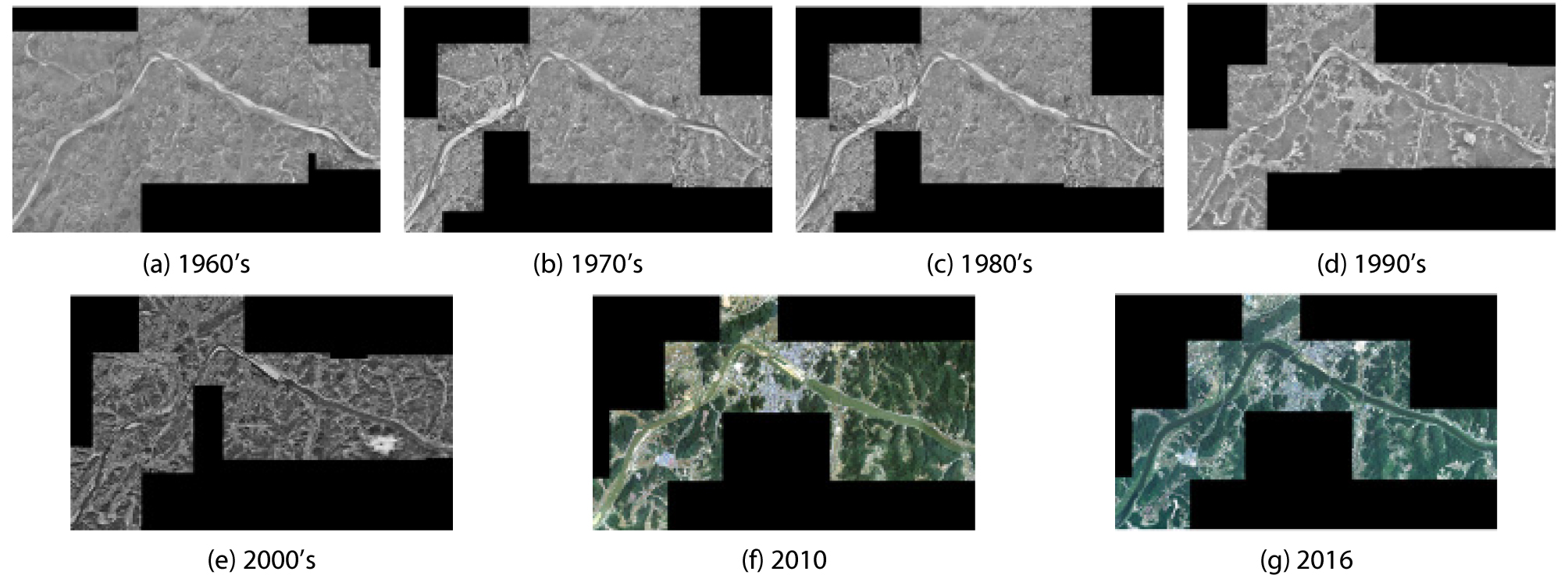 http://static.apub.kr/journalsite/sites/ksce/2019-039-06/N0110390629/images/Figure_KSCE_39_06_29_F9.jpg