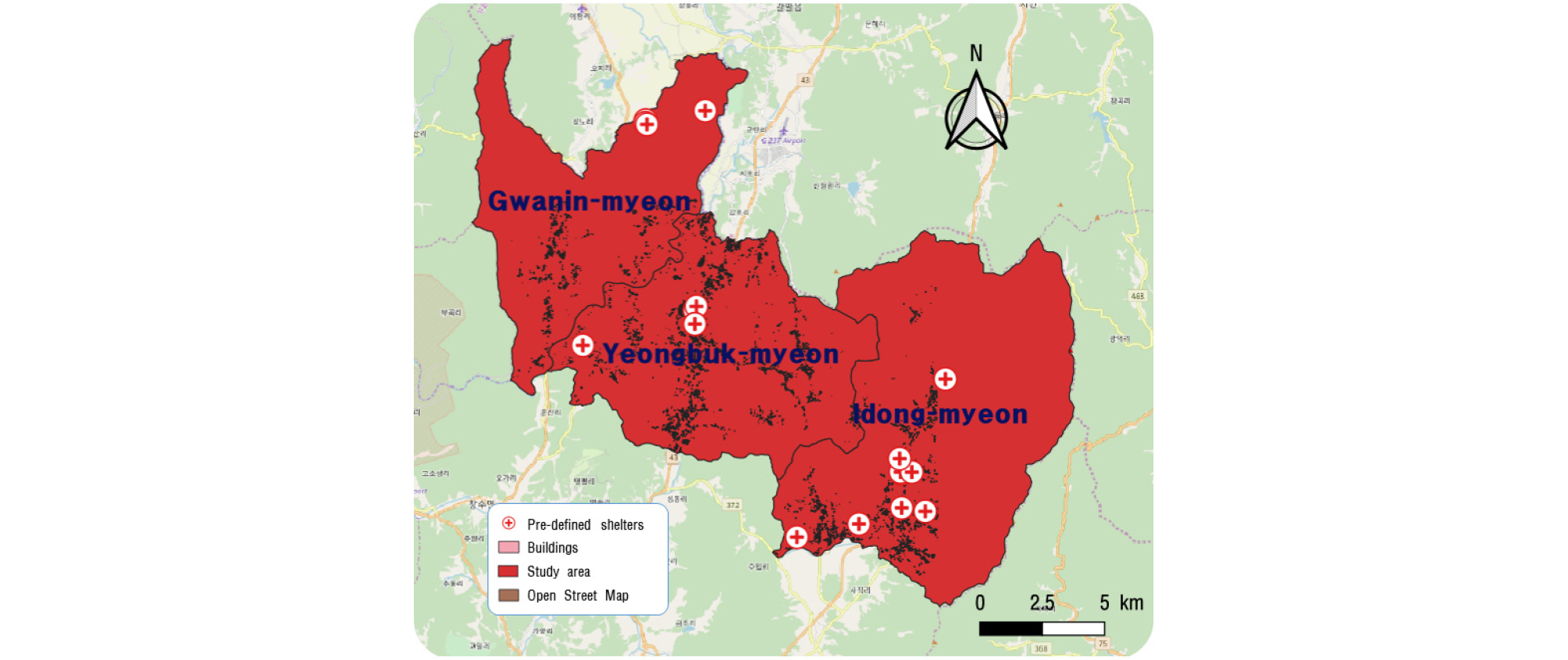 http://static.apub.kr/journalsite/sites/ksce/2019-039-06/N0110390630/images/Figure_KSCE_39_06_30_F3.jpg