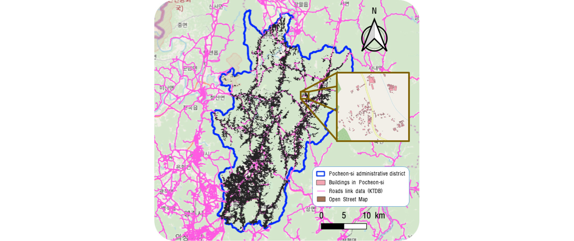 http://static.apub.kr/journalsite/sites/ksce/2019-039-06/N0110390630/images/Figure_KSCE_39_06_30_F4.jpg