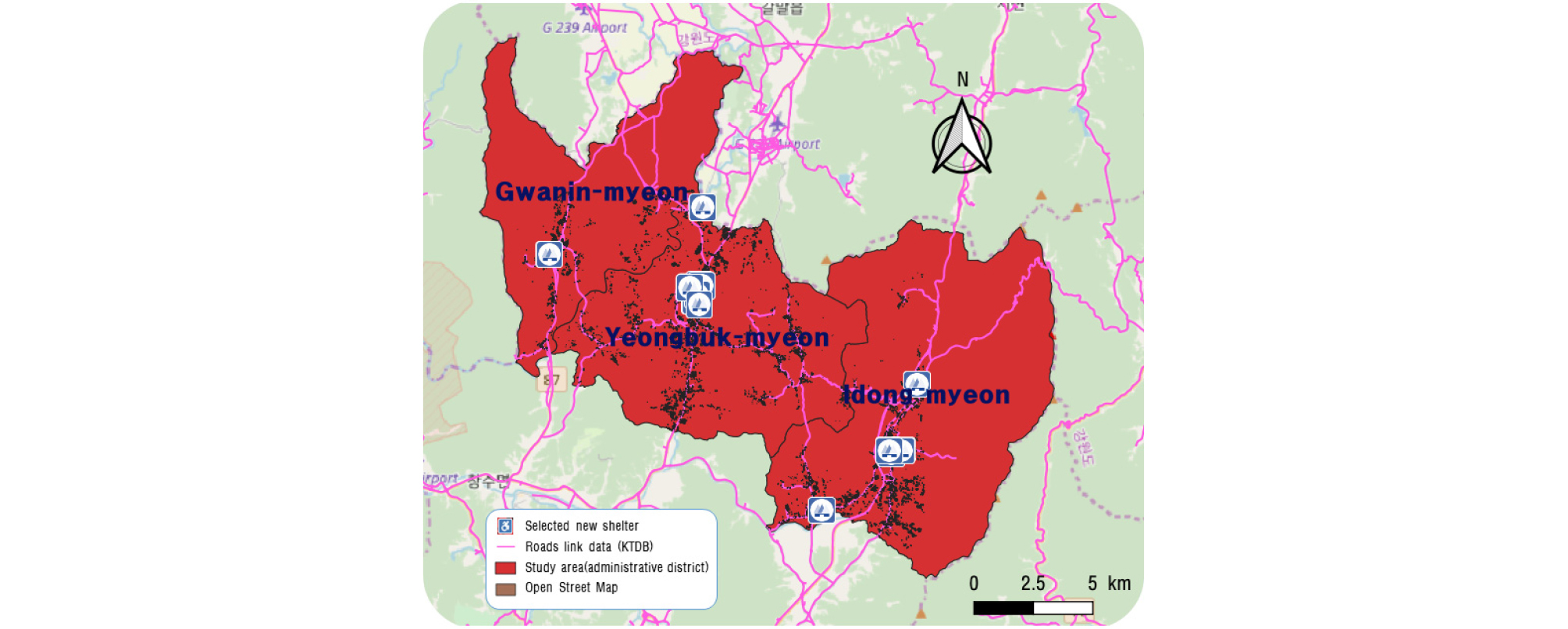 http://static.apub.kr/journalsite/sites/ksce/2019-039-06/N0110390630/images/Figure_KSCE_39_06_30_F8.jpg