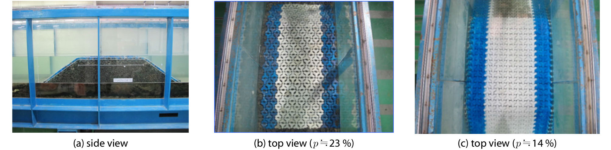 http://static.apub.kr/journalsite/sites/ksce/2020-040-01/N0110400105/images/Figure_KSCE_40_01_05_F2.jpg