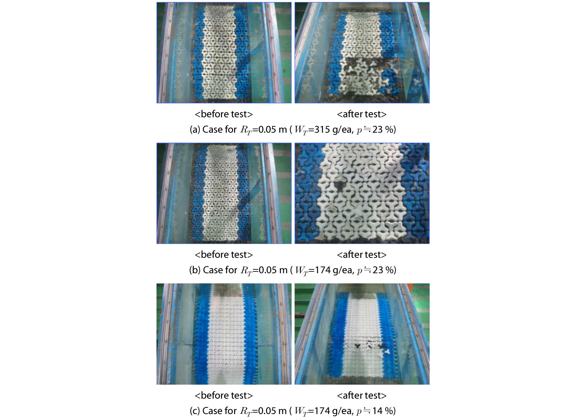 http://static.apub.kr/journalsite/sites/ksce/2020-040-01/N0110400105/images/Figure_KSCE_40_01_05_F3.jpg