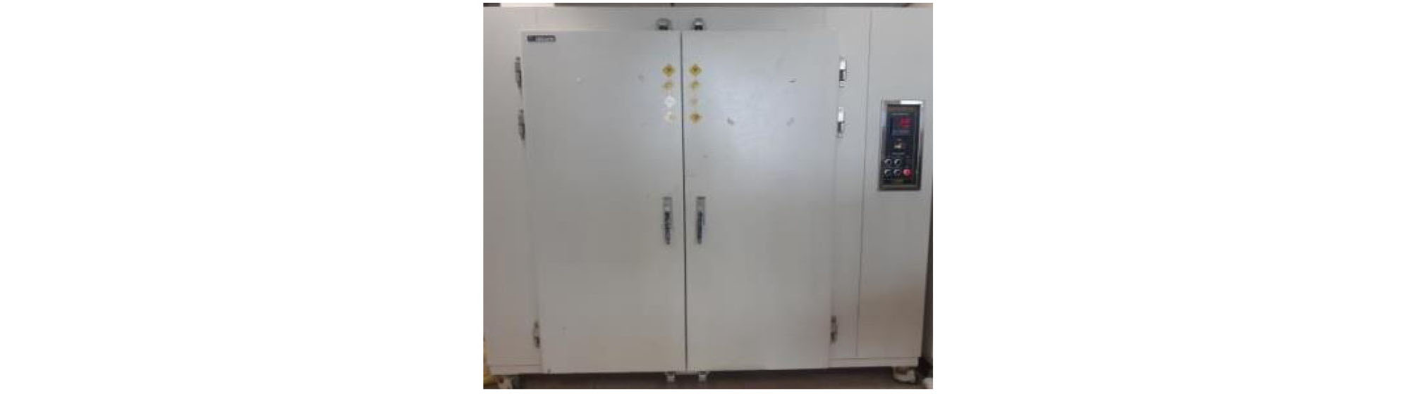 http://static.apub.kr/journalsite/sites/ksce/2020-040-01/N0110400106/images/Figure_KSCE_40_01_06_F1.jpg