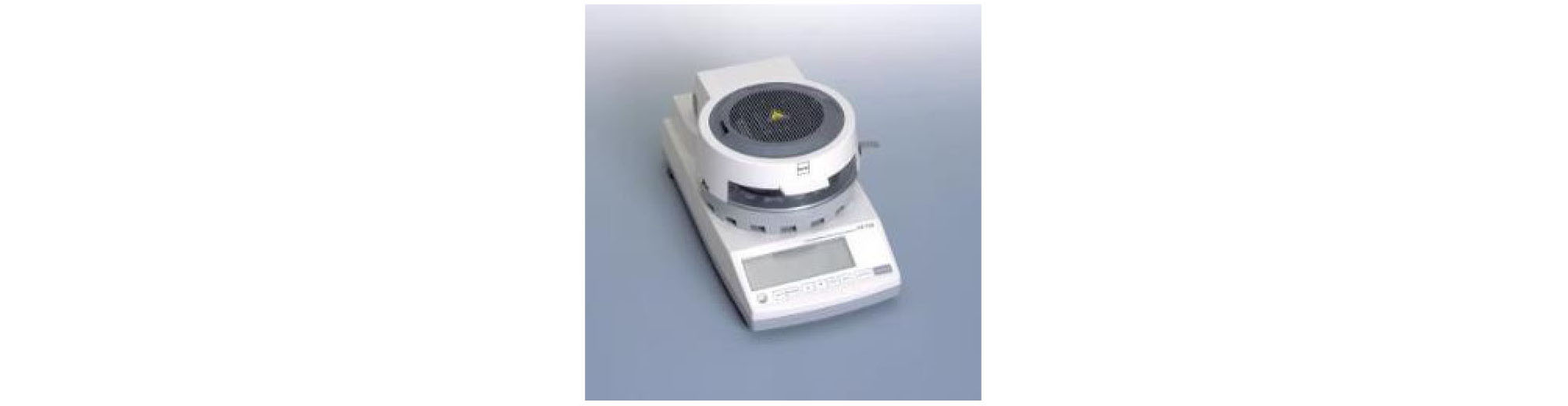 http://static.apub.kr/journalsite/sites/ksce/2020-040-01/N0110400106/images/Figure_KSCE_40_01_06_F10.jpg