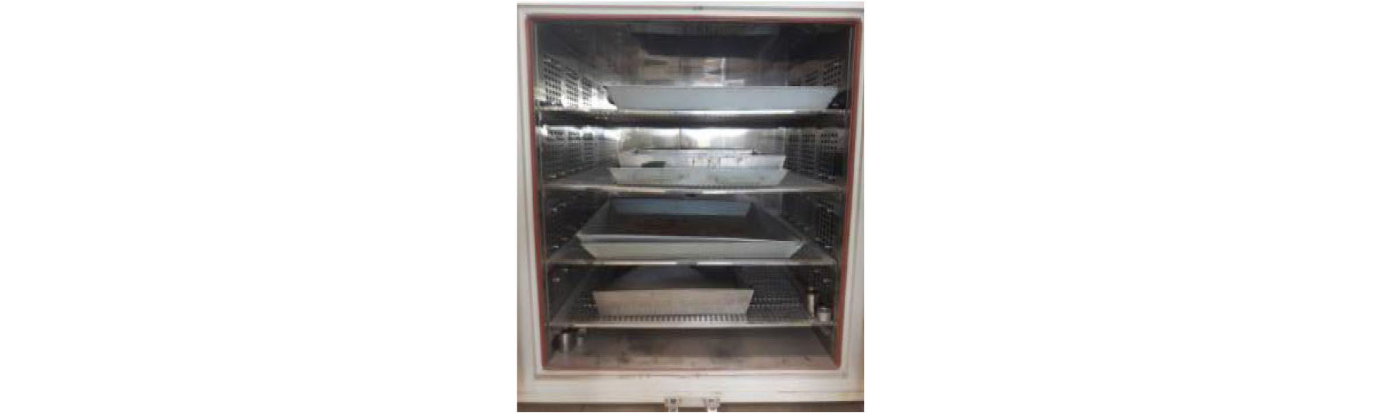 http://static.apub.kr/journalsite/sites/ksce/2020-040-01/N0110400106/images/Figure_KSCE_40_01_06_F2.jpg